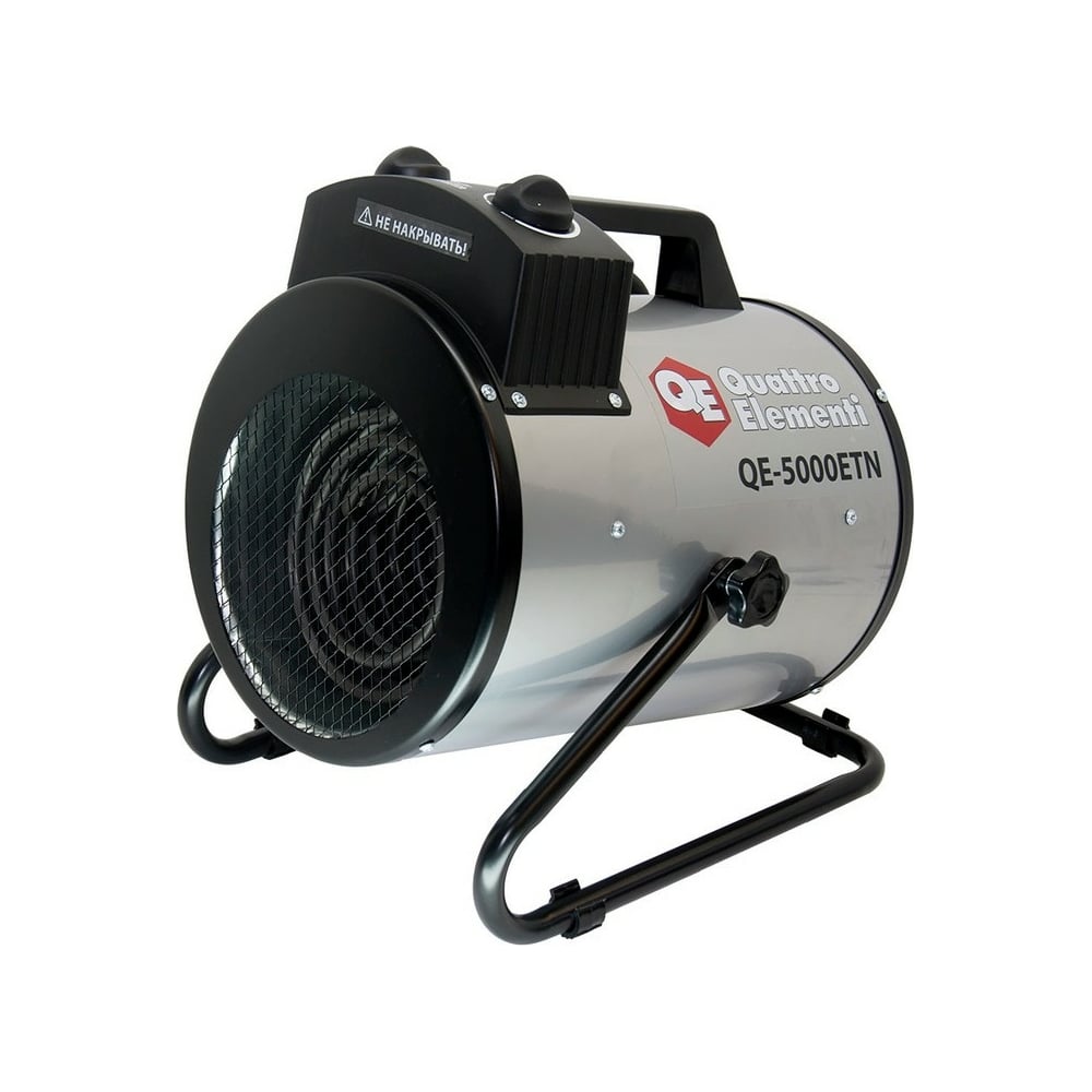 Quattro Elementi Qe-5000 Etn 649-264