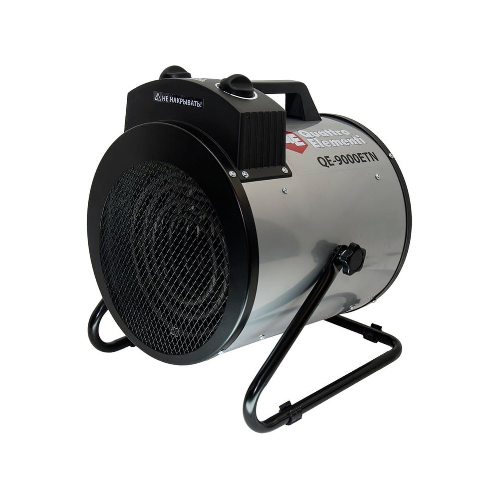 Quattro Elementi Qe-9000 Etn 649-288