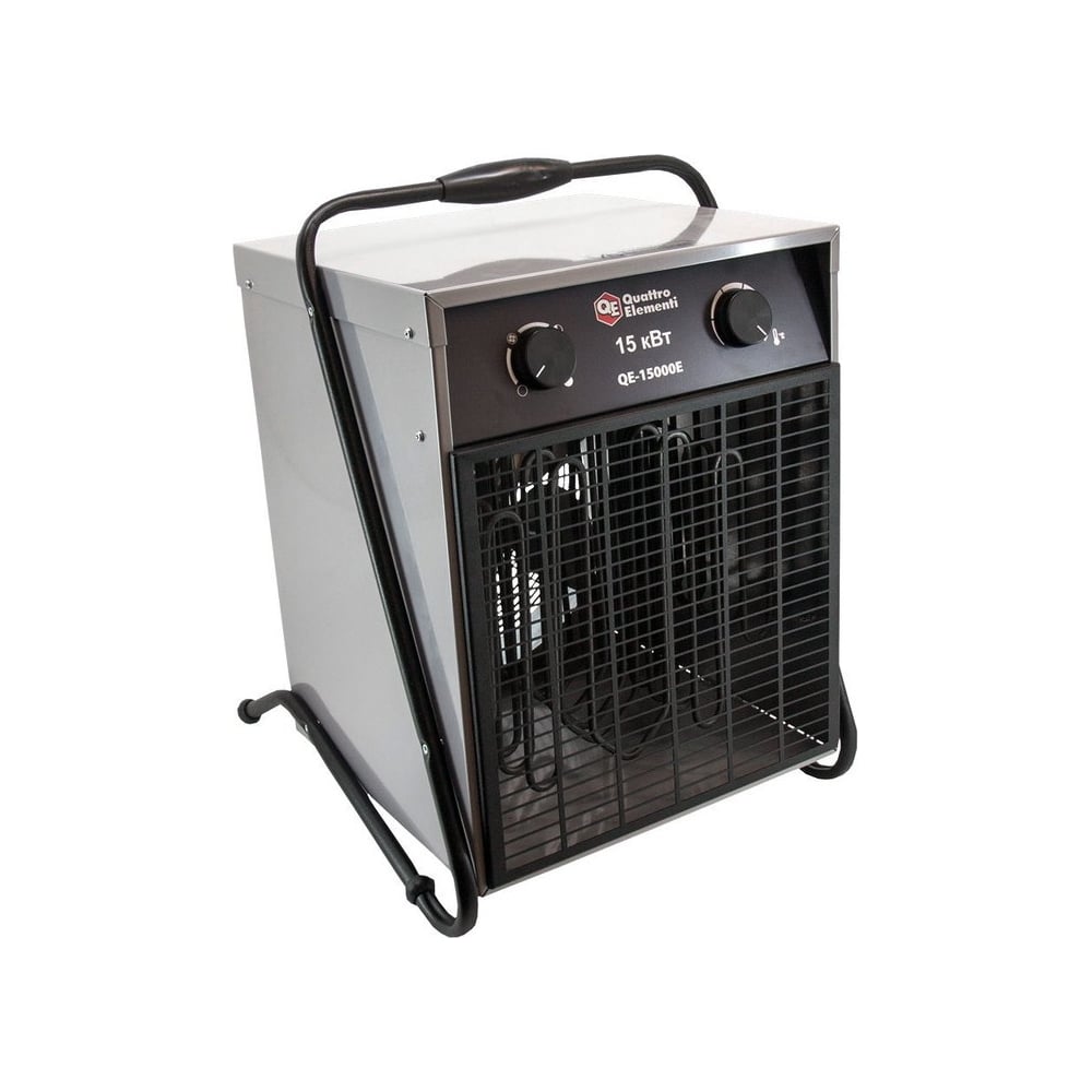 Quattro Elementi Qe-15000 E 640-445