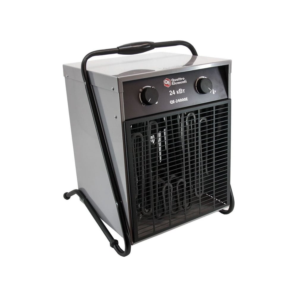 Quattro Elementi Qe-24000 E 640-452