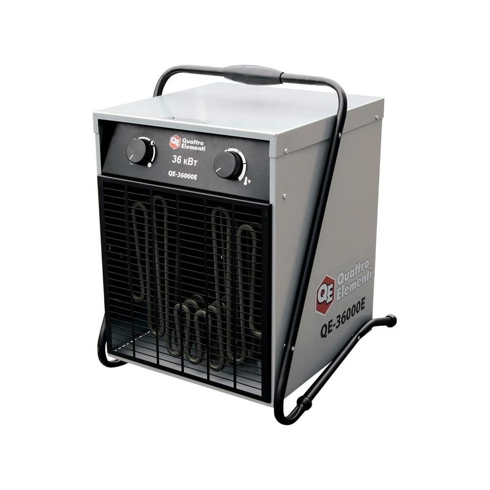 Quattro Elementi Qe-36000 E 649-325