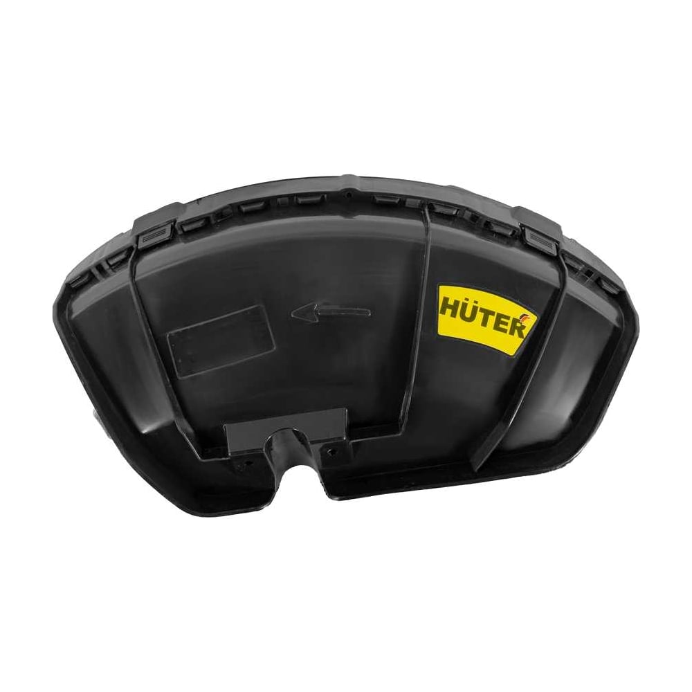 Huter GET-1200SL