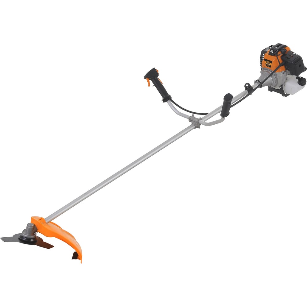 Carver PBC-43