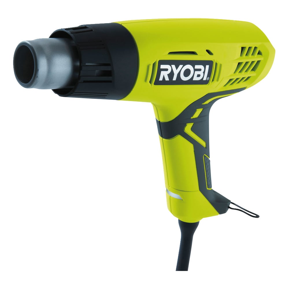 Ryobi EHG2000