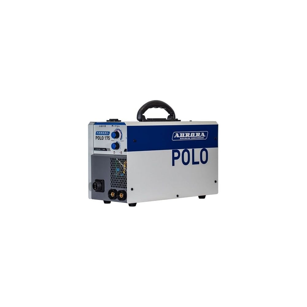 Aurora POLO 175
