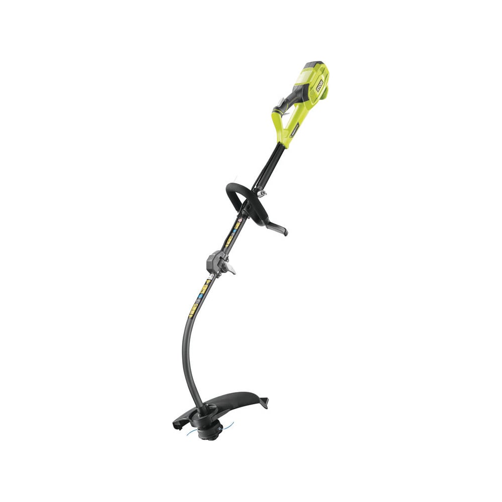 Ryobi RLT1238I
