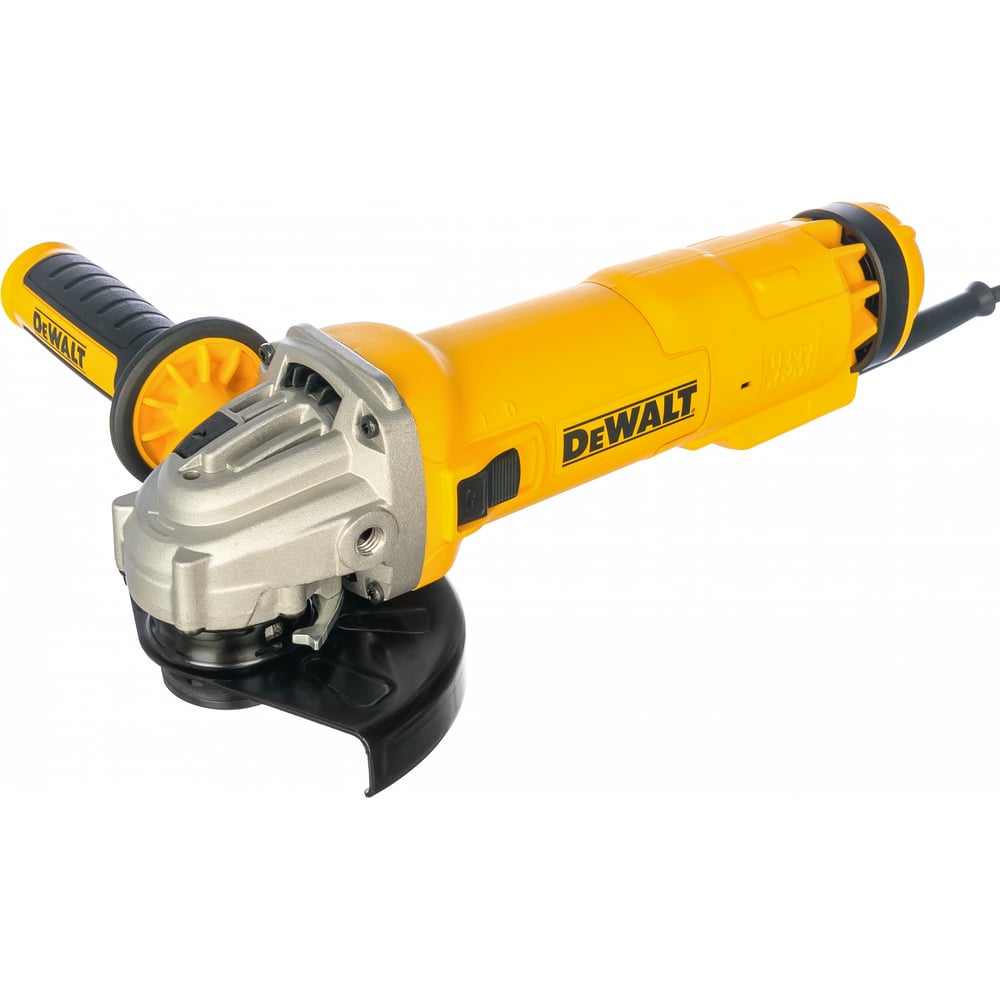 DeWalt DWE 4237