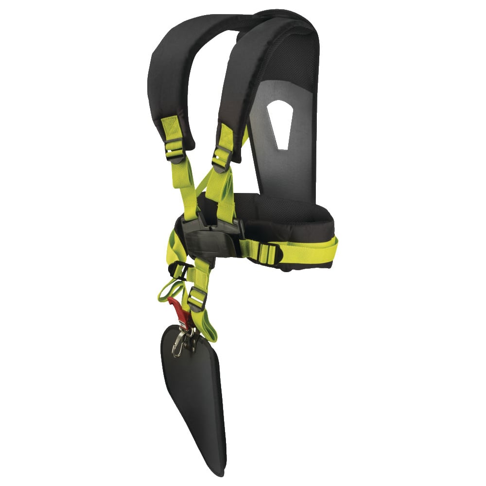 Ryobi RAC138