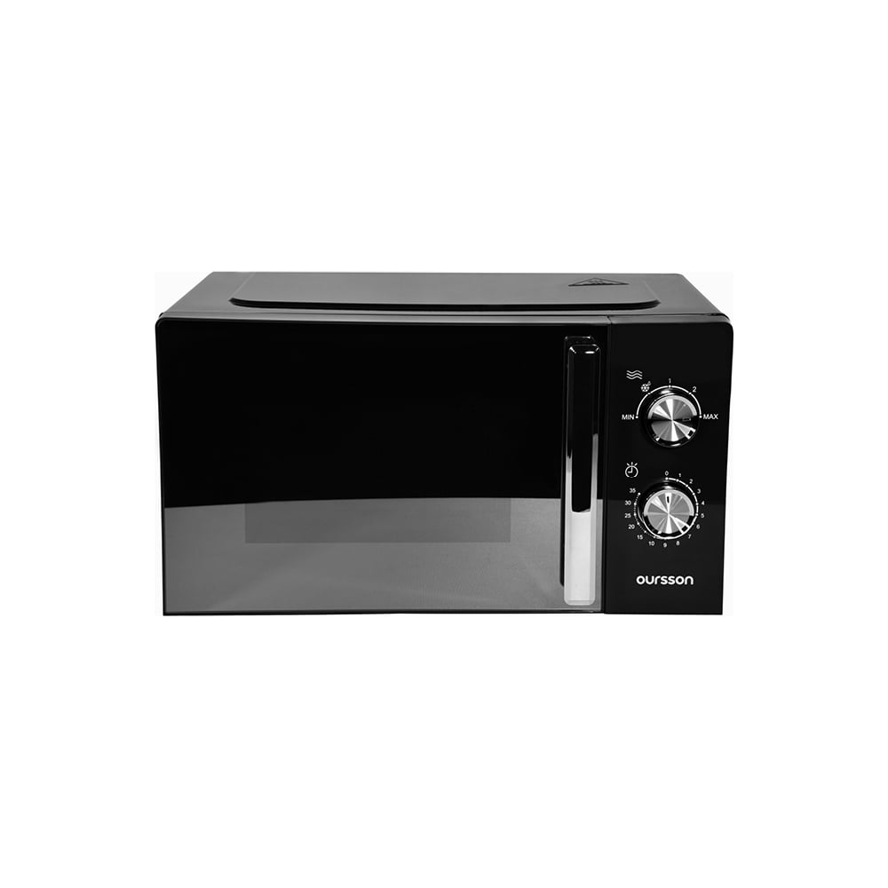 Oursson MM2010/BL