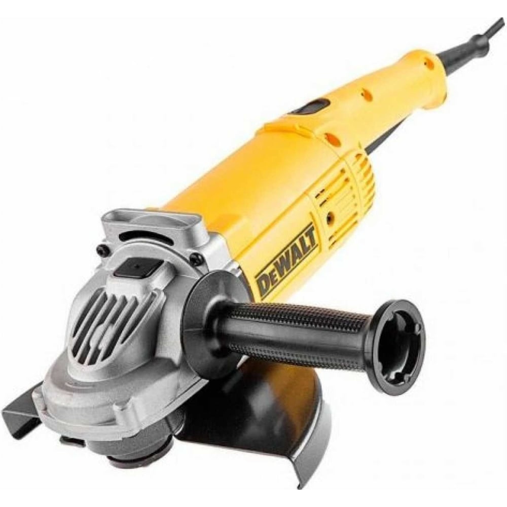DeWalt DWE492