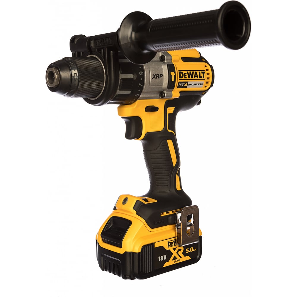 DeWalt DCD996P2