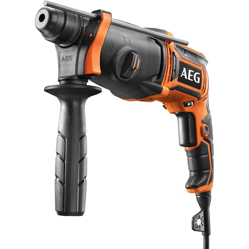 AEG KH24IE