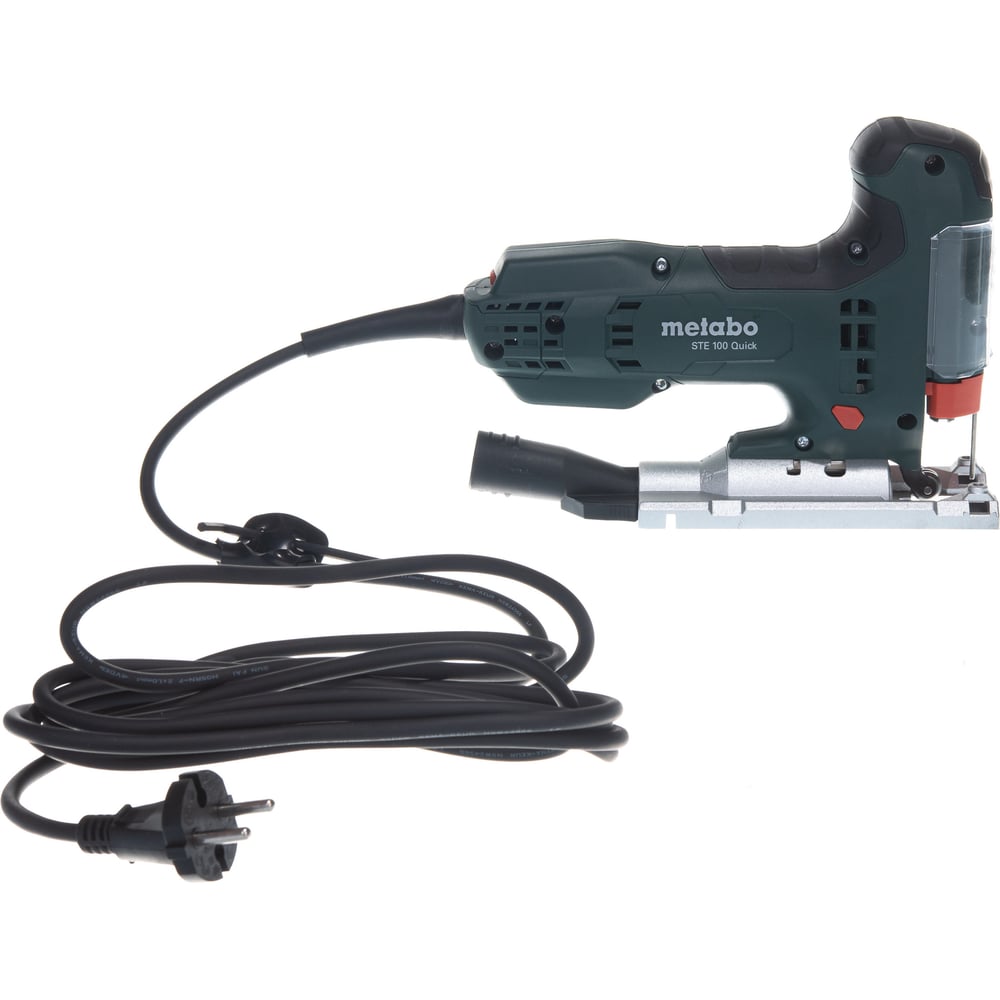 Metabo STE 100 QUICK