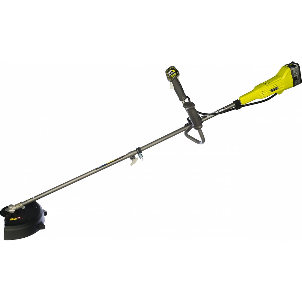 Ryobi OBC1820B