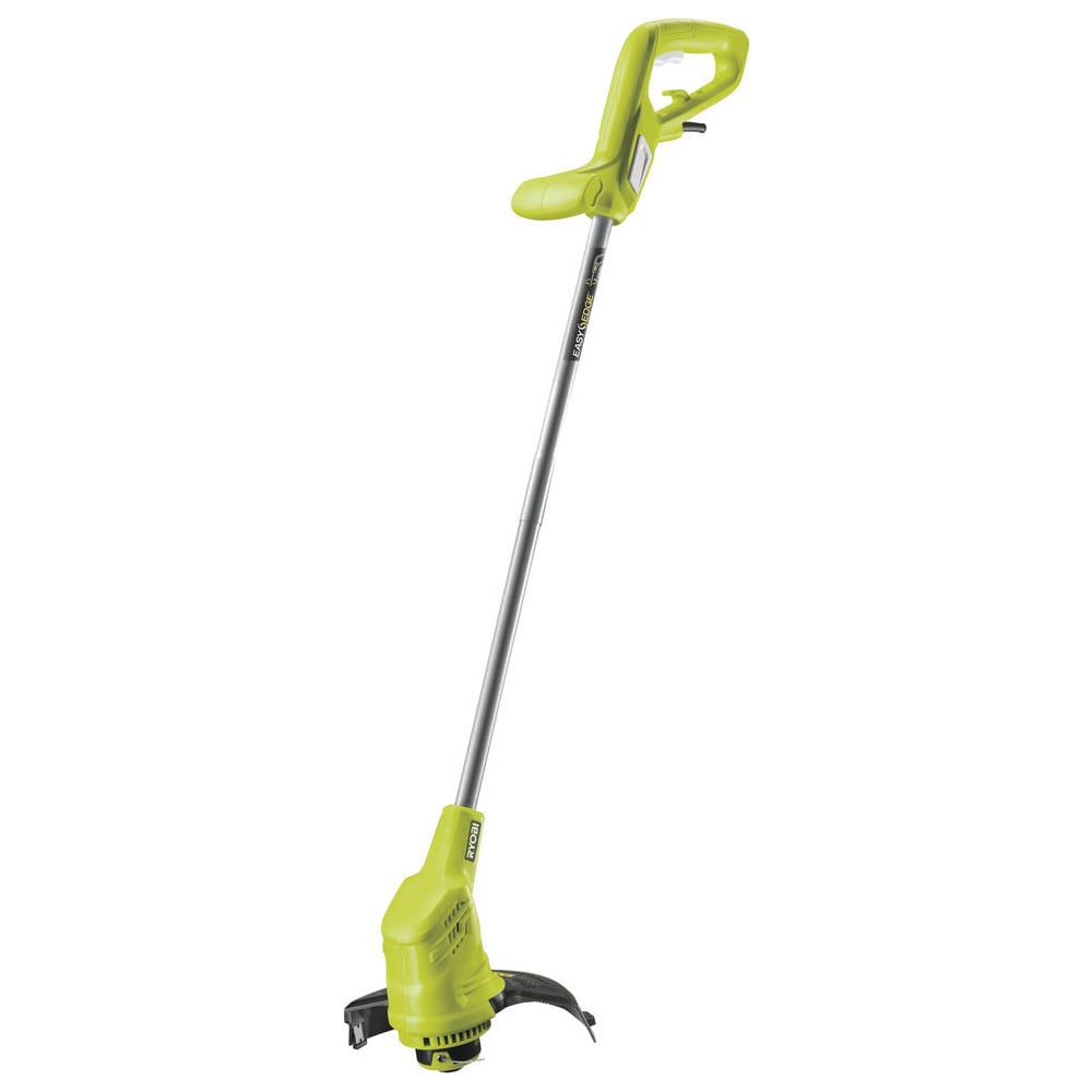 Ryobi RLT3525