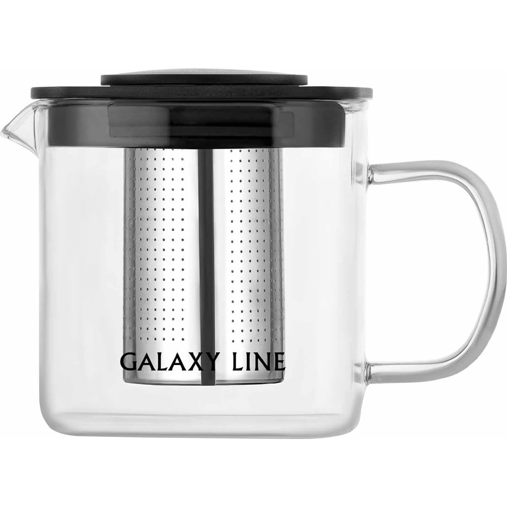 Galaxy GL9358