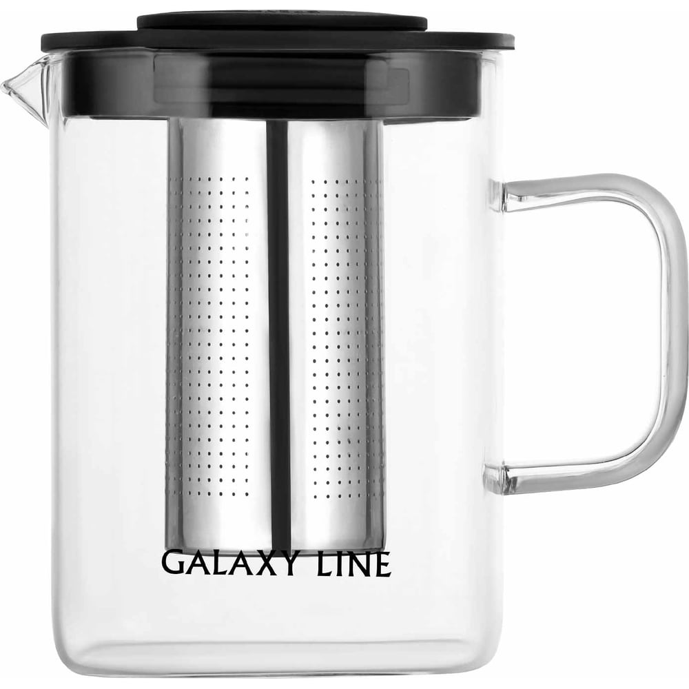 Galaxy GL9359