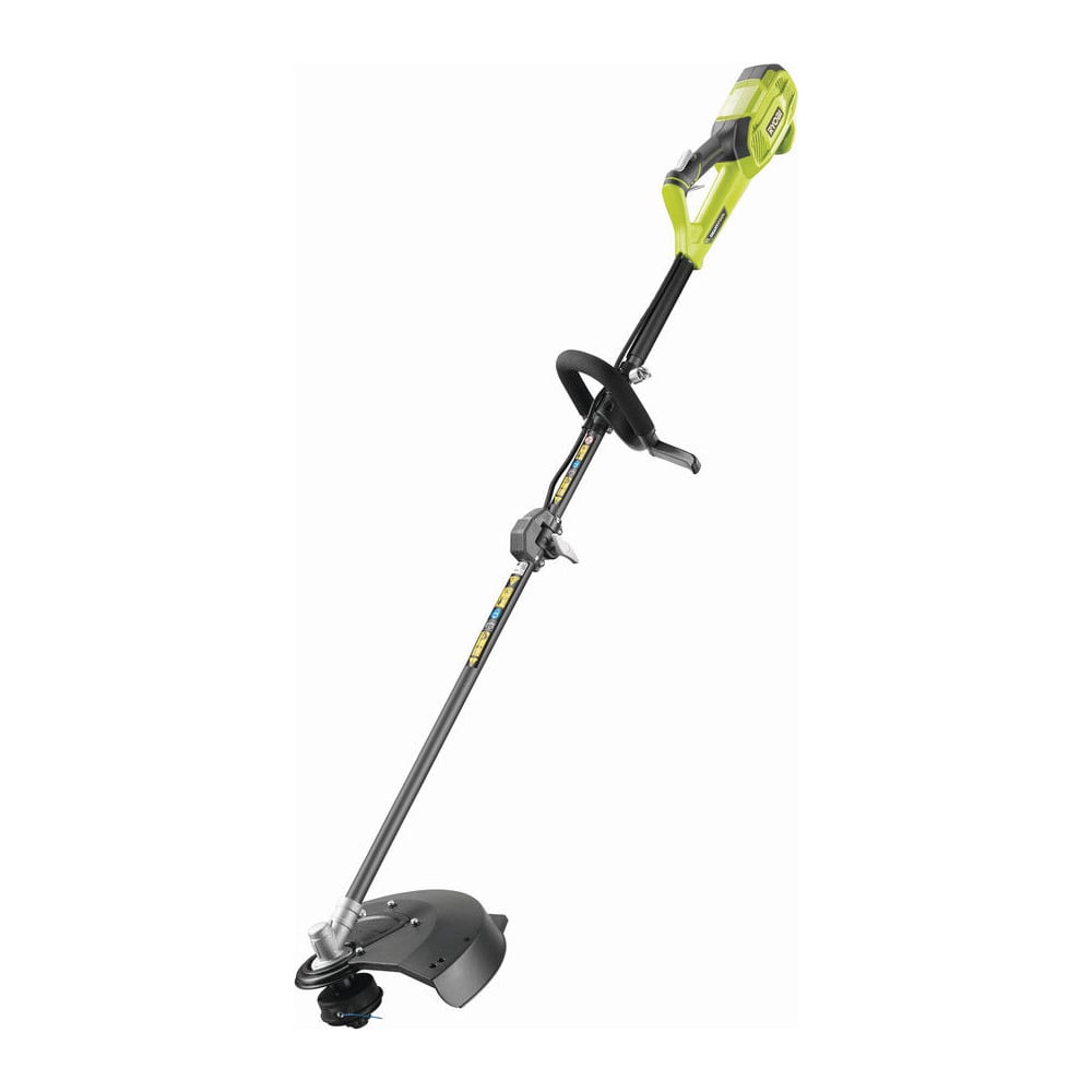 Ryobi RBC1226I