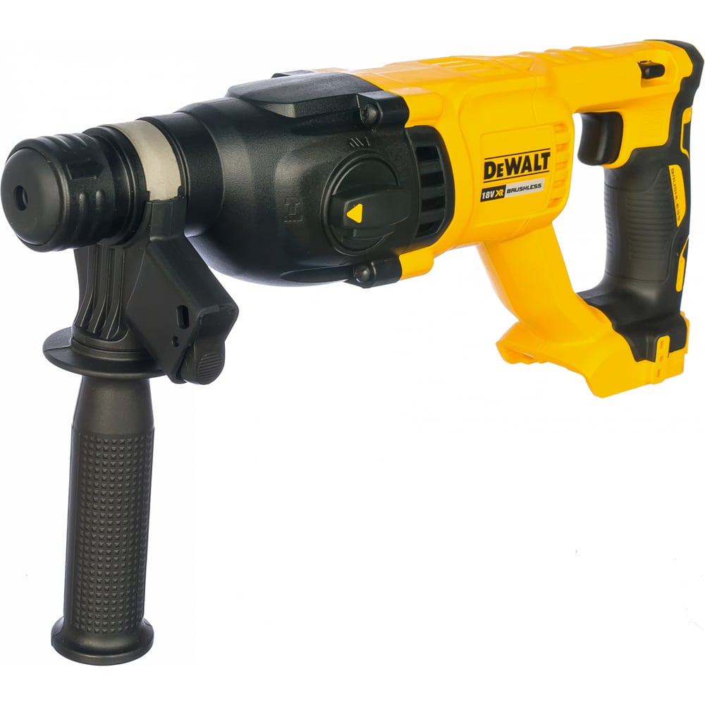 DeWalt DCH133N