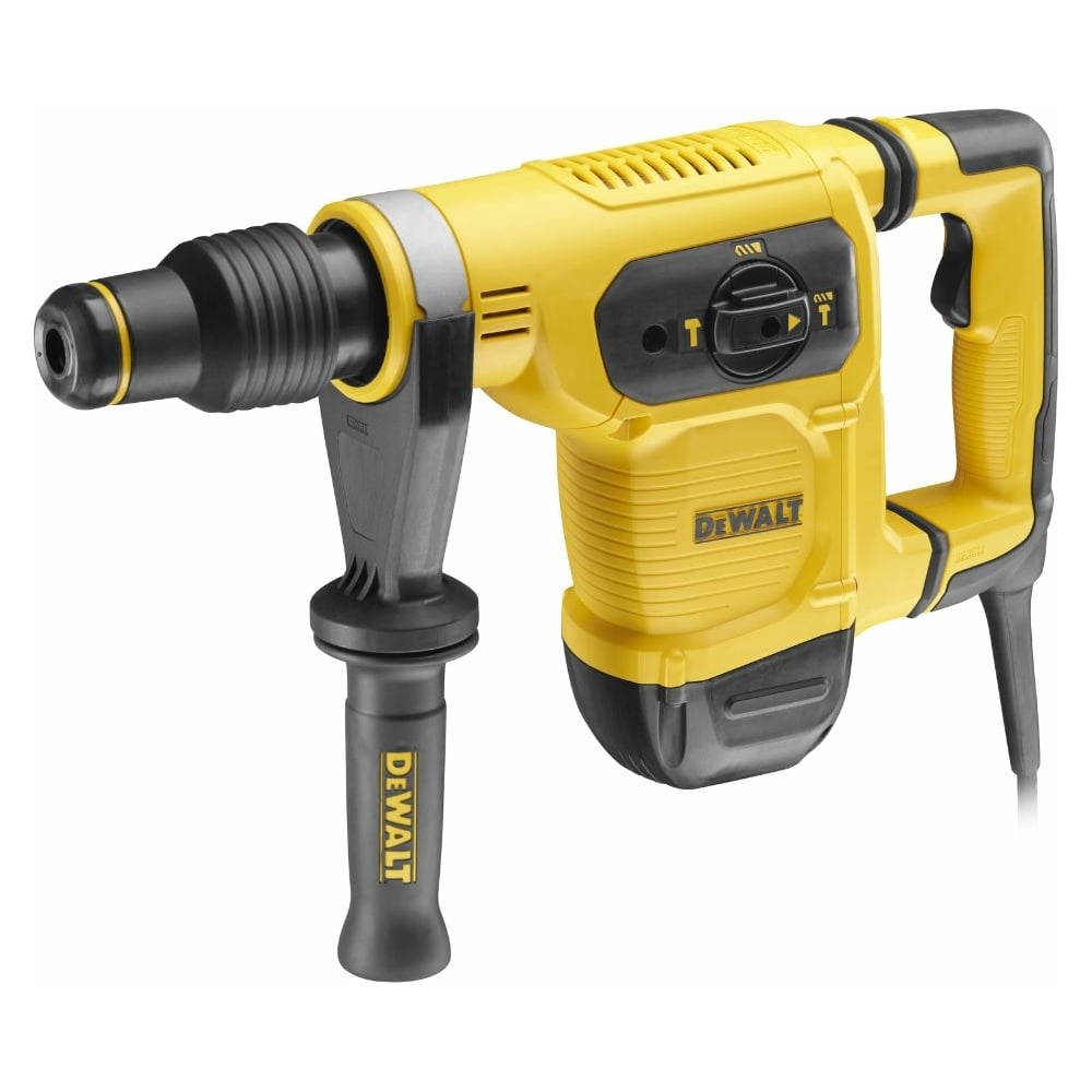 DeWalt D25481K