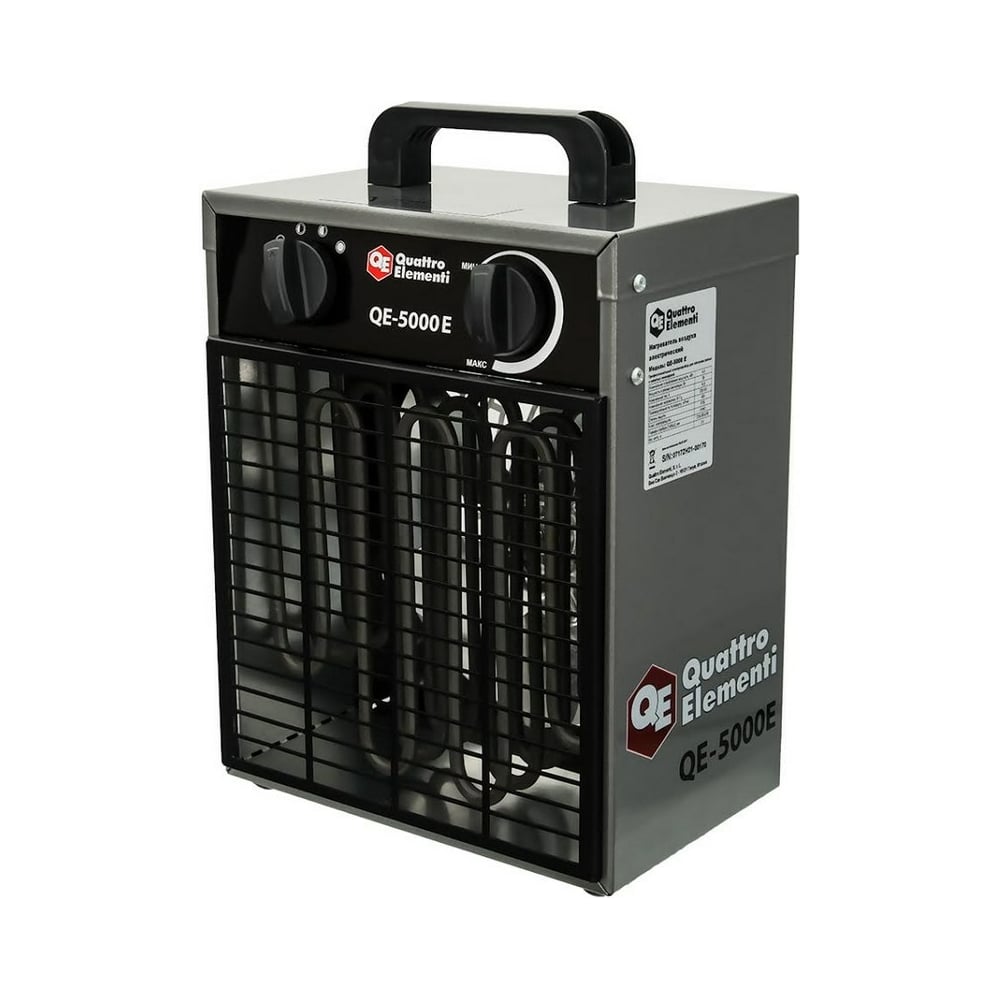 Quattro Elementi Qe-5000 E 248-559