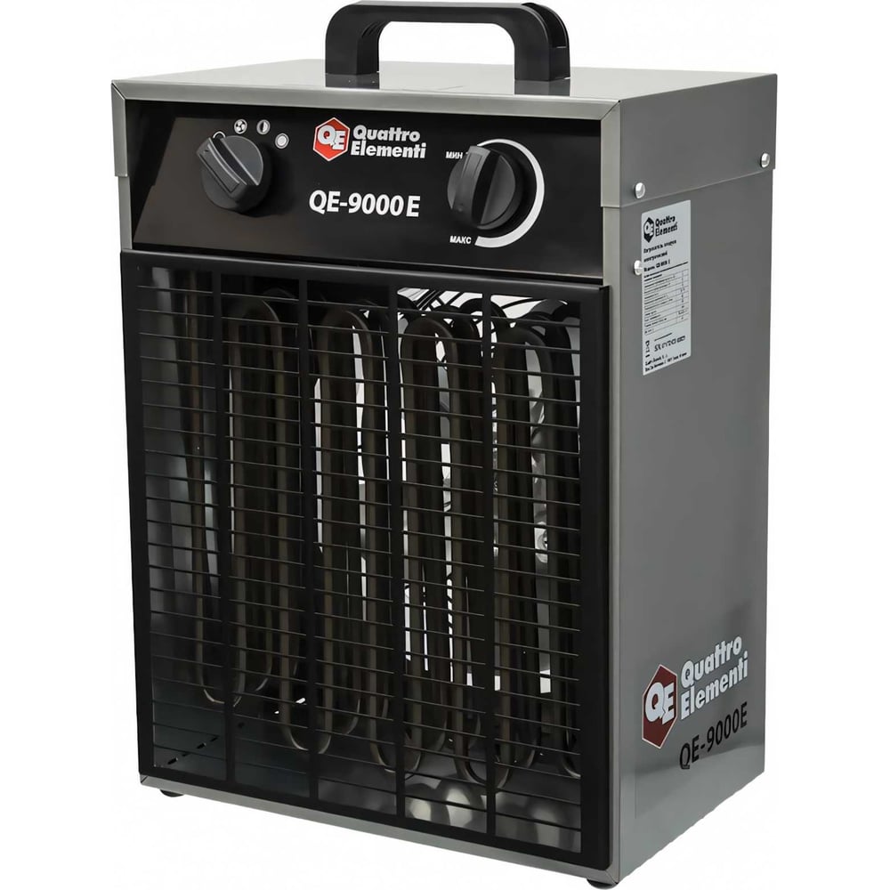 Quattro Elementi Qe-9000 E 248-566