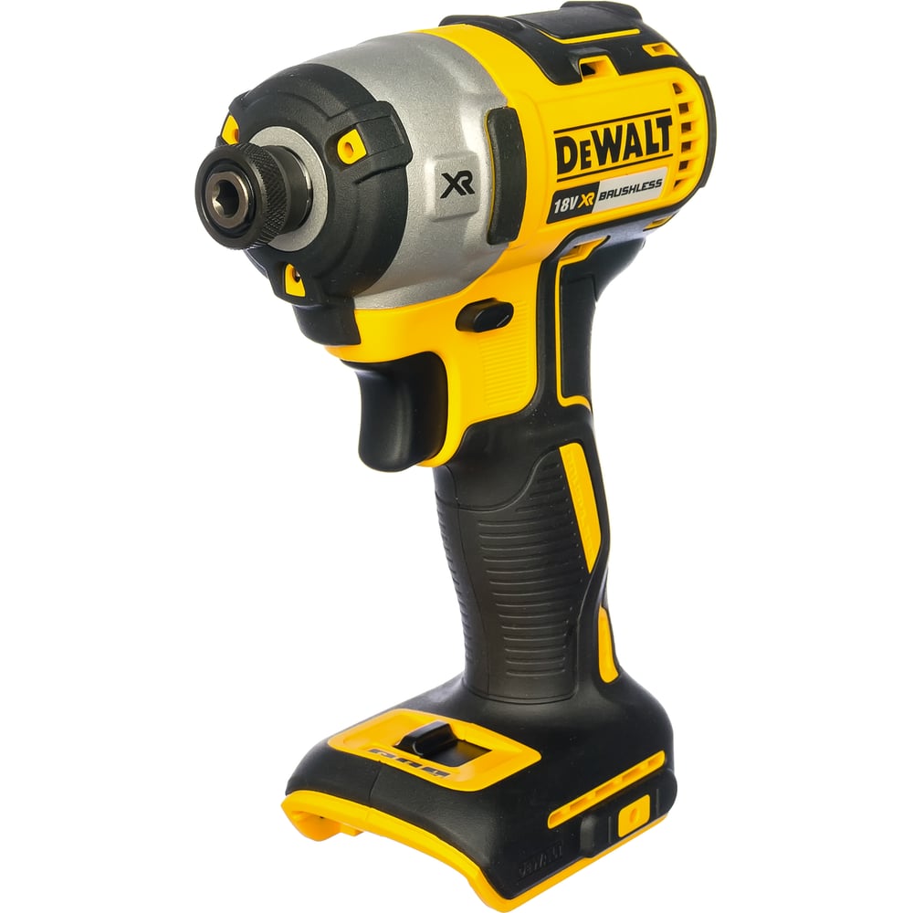 DeWalt DCF887N
