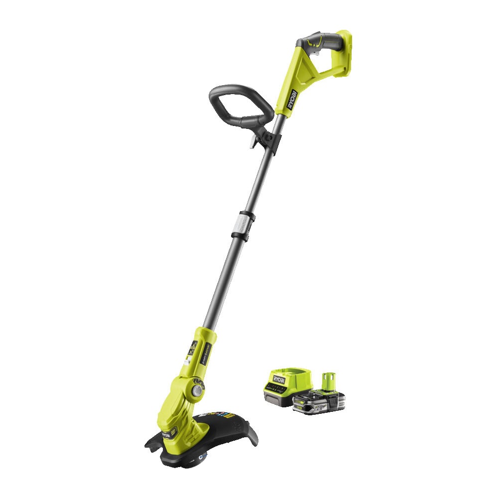 Ryobi RLT183225F