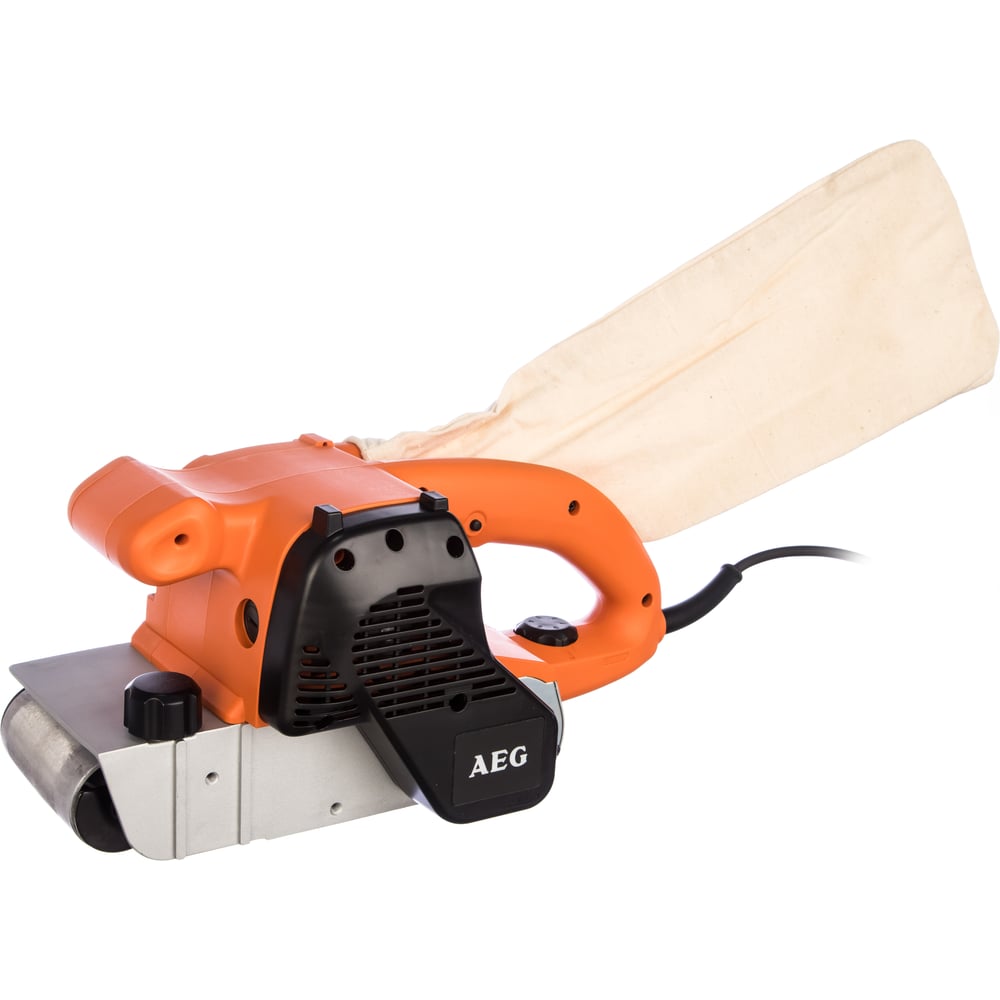 AEG BBSE 1100