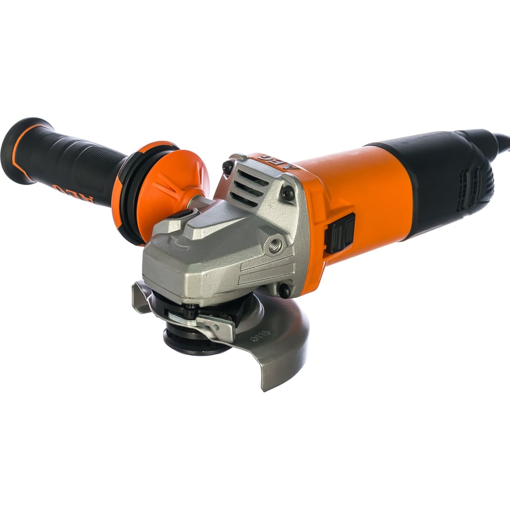 AEG WS10-115S