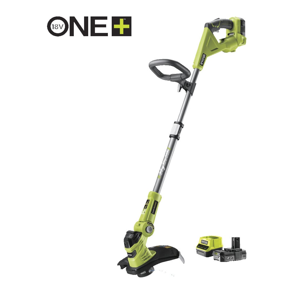 Ryobi RLT1831H20F