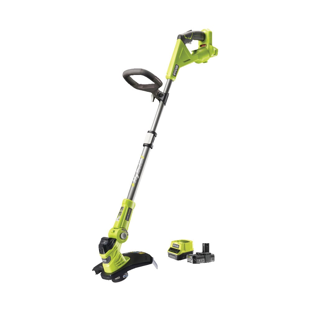 Ryobi RLT1831H25F