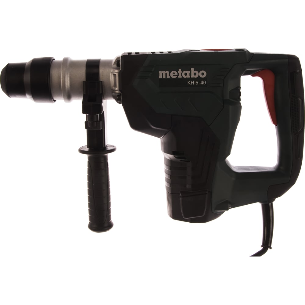 Metabo KH 5-40