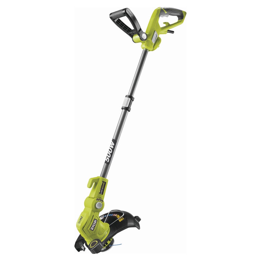 Ryobi RLT5127