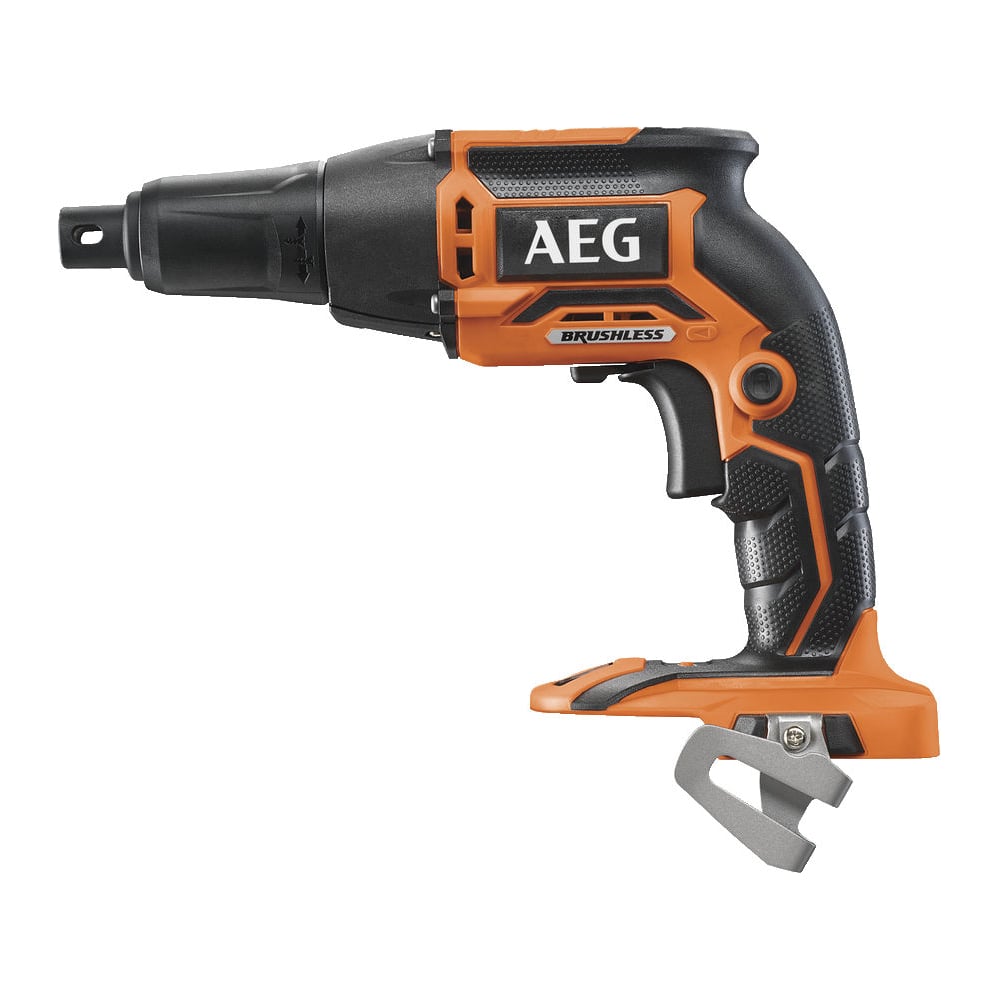 AEG BTS18BL