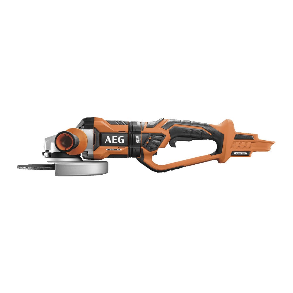 AEG BEWS18-230BL