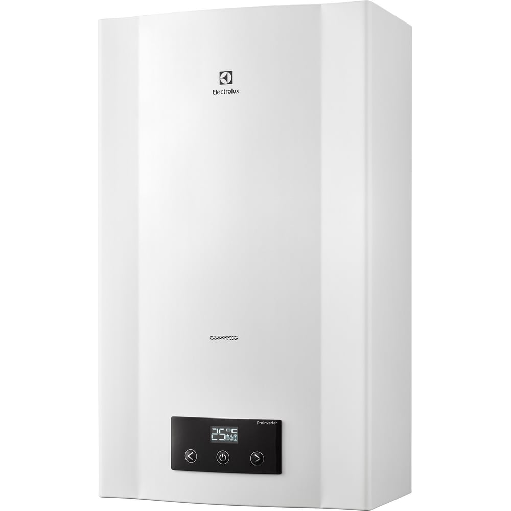 Electrolux HC-1139049