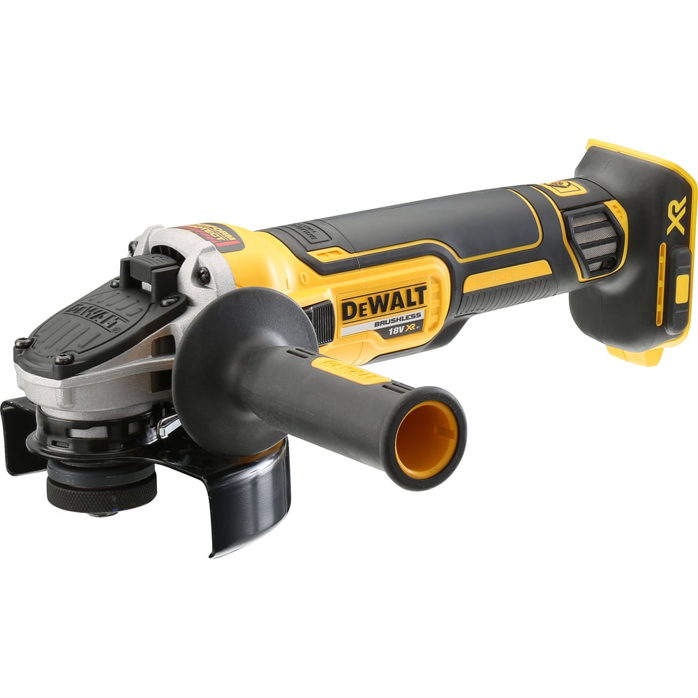 DeWalt DCG405NT