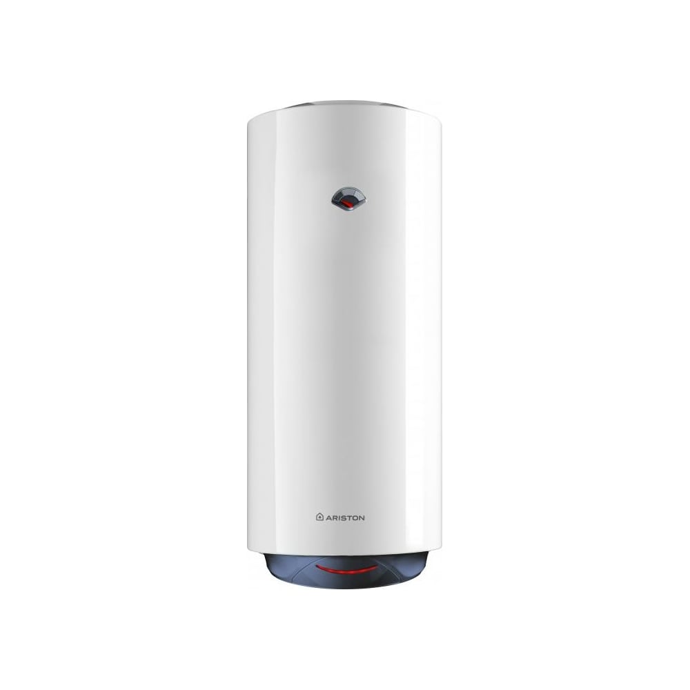 ARISTON BLU1 65 л