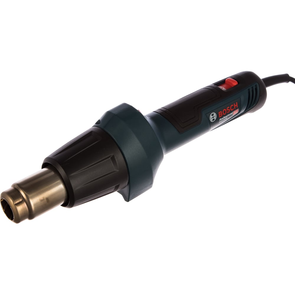 Bosch 0.601.2A6.400