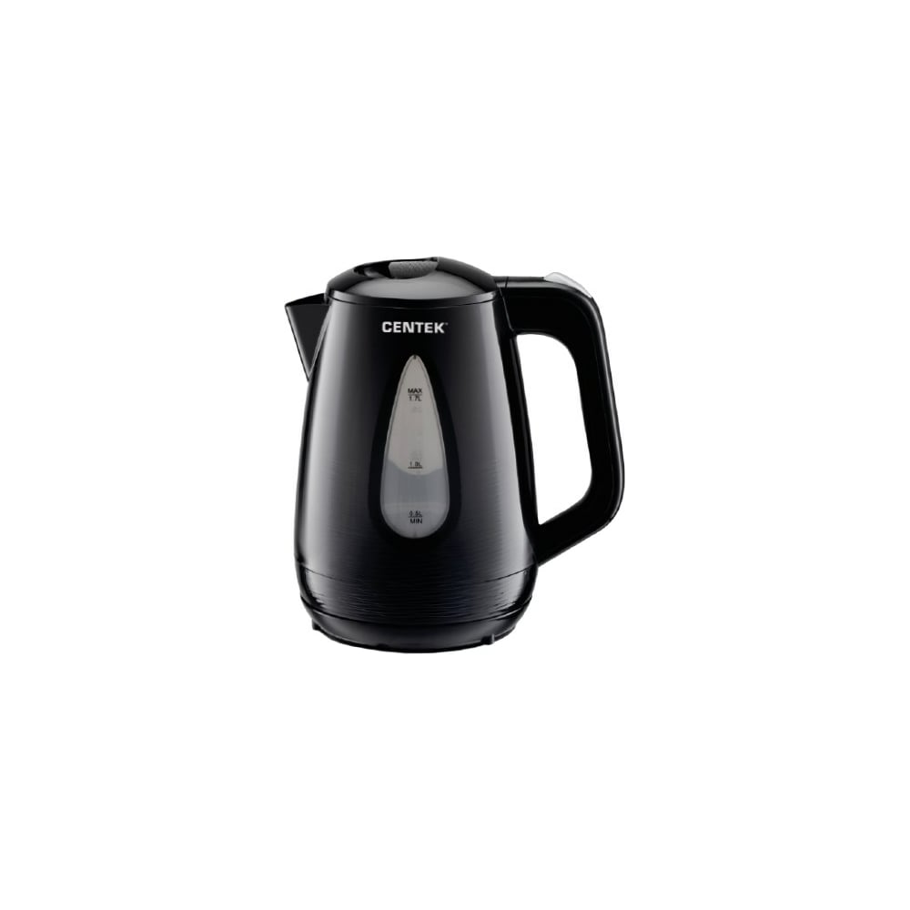 Centek CT-0048