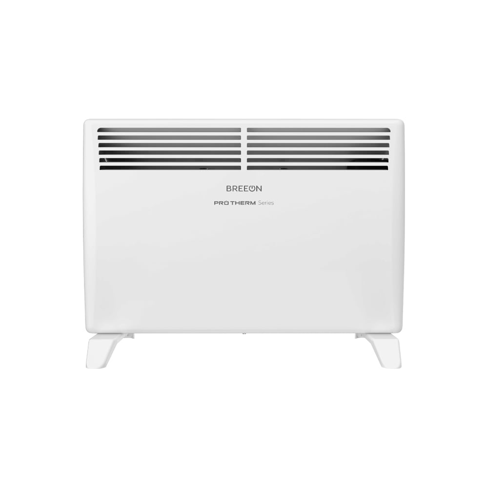 breeon Pro Therm Bhci-2000 Sm