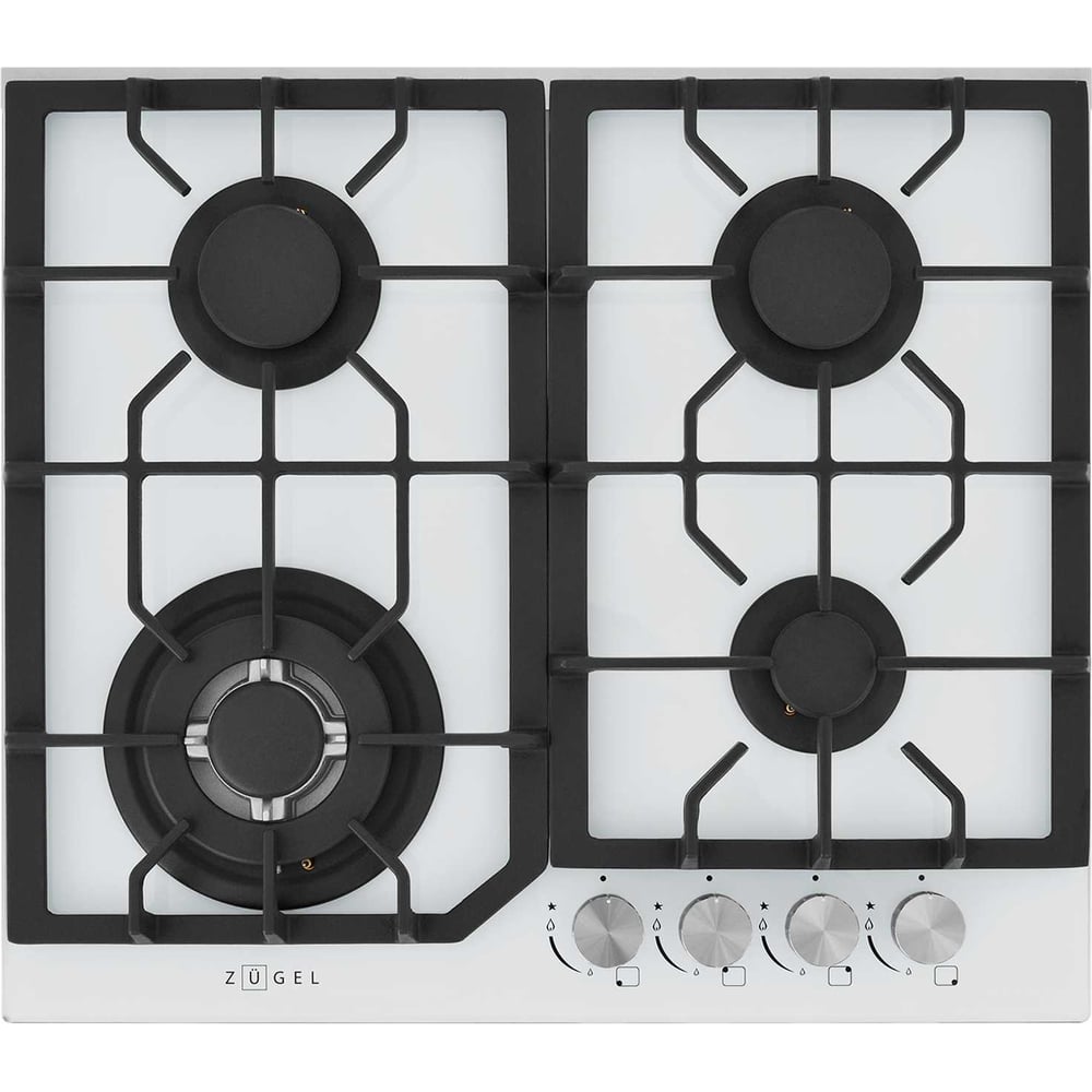 Zugel ZGH601W
