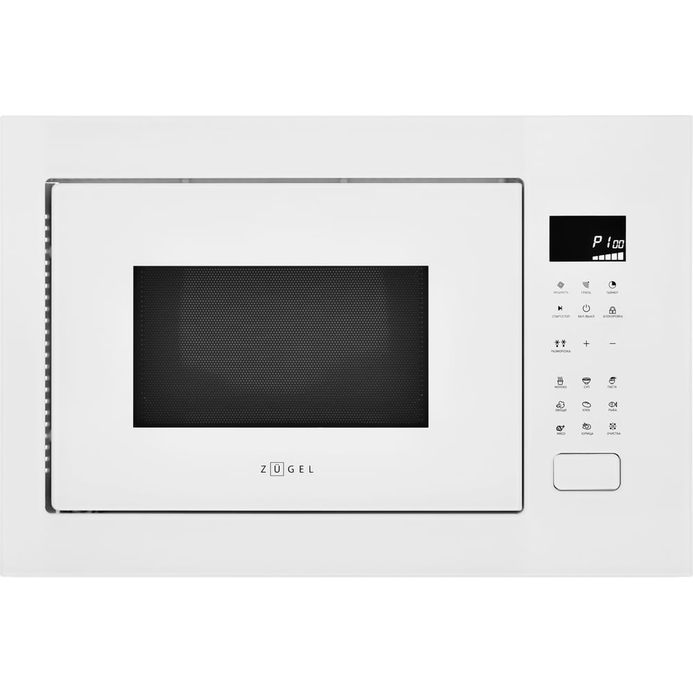 Zugel ZMO251W