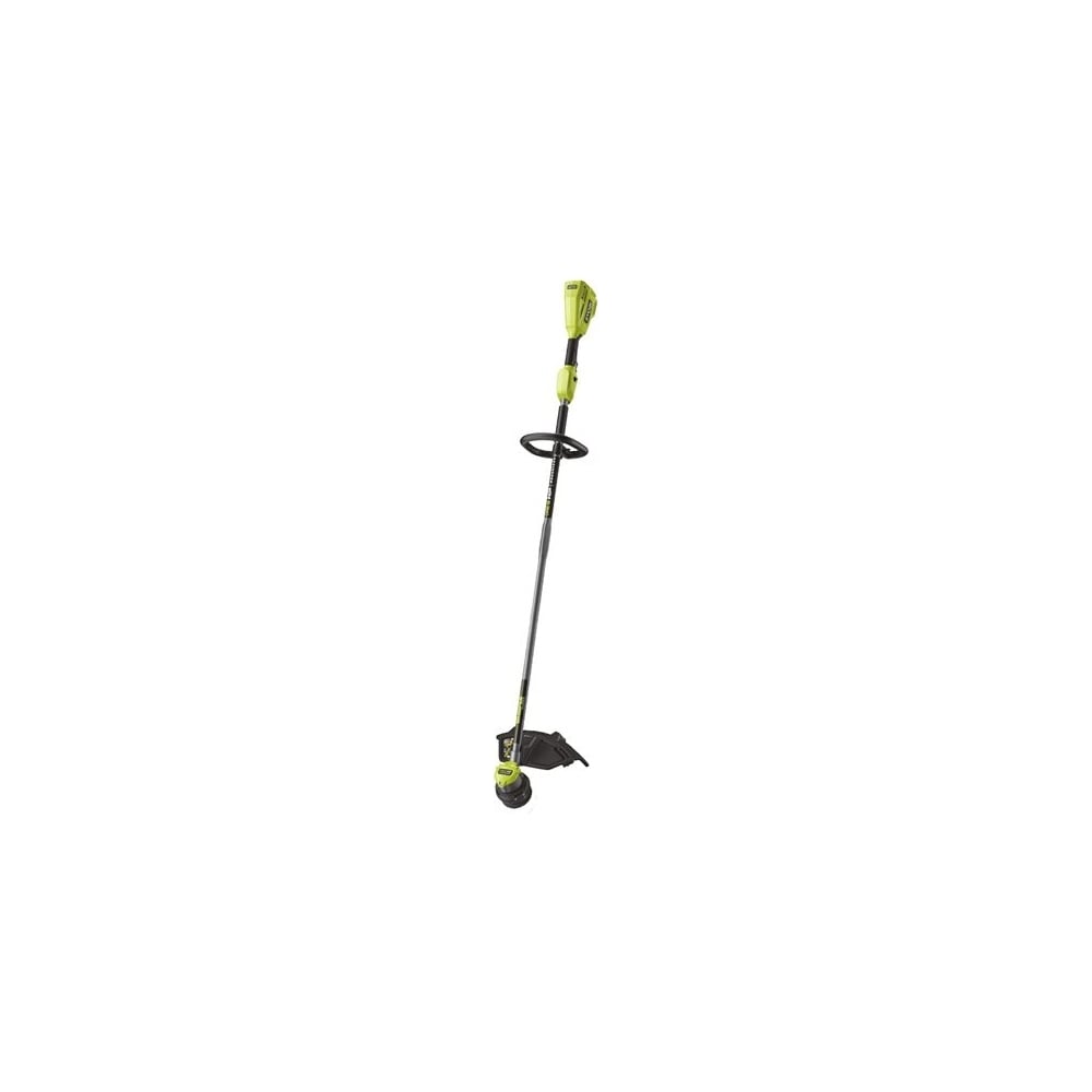 Ryobi RY18LTX38A-0