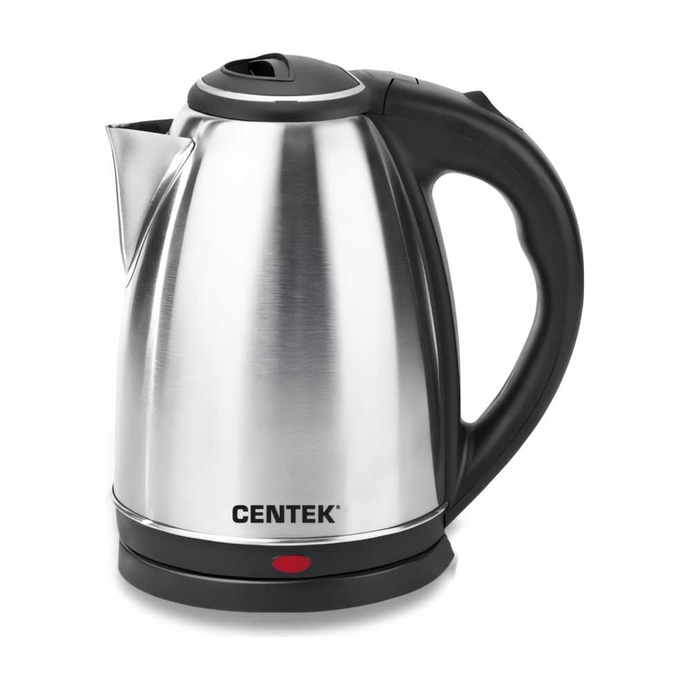 Centek CT-1068