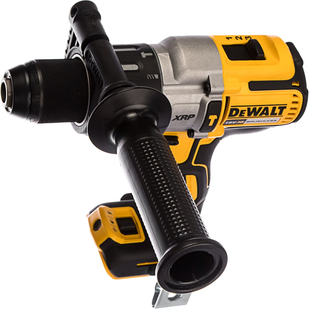 DeWalt DCD996NT
