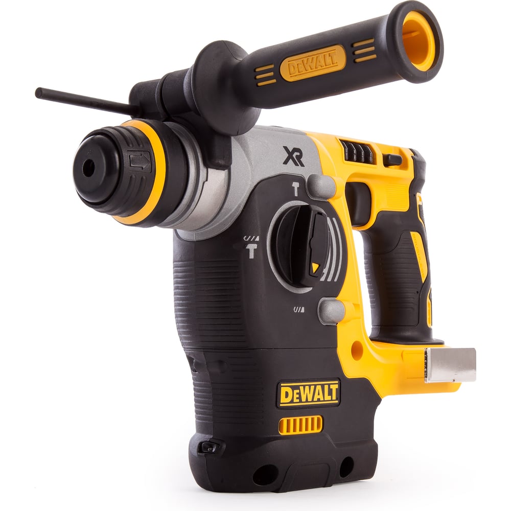 DeWalt DCH273N