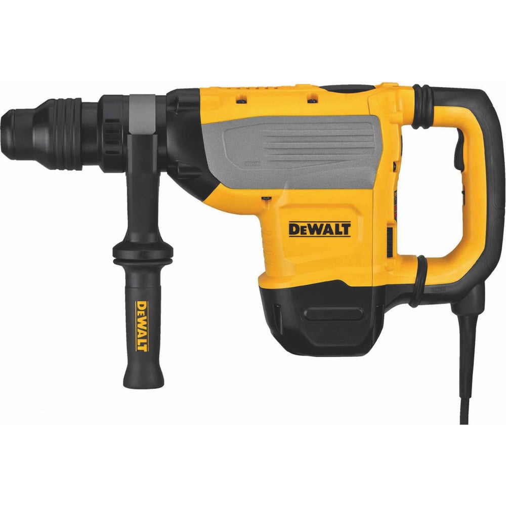 DeWalt D25733K