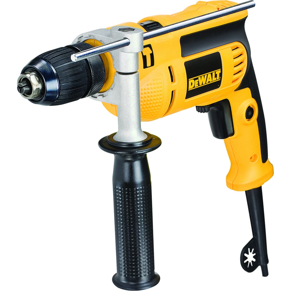 DeWalt DWD024S
